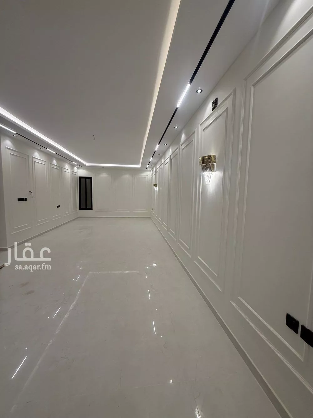 7 bedroom villa in Dhahrat Laban 10