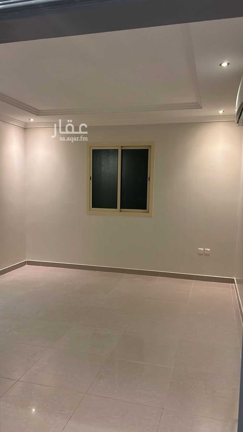 شقة 4 غرف في الواحة، الرياض 13