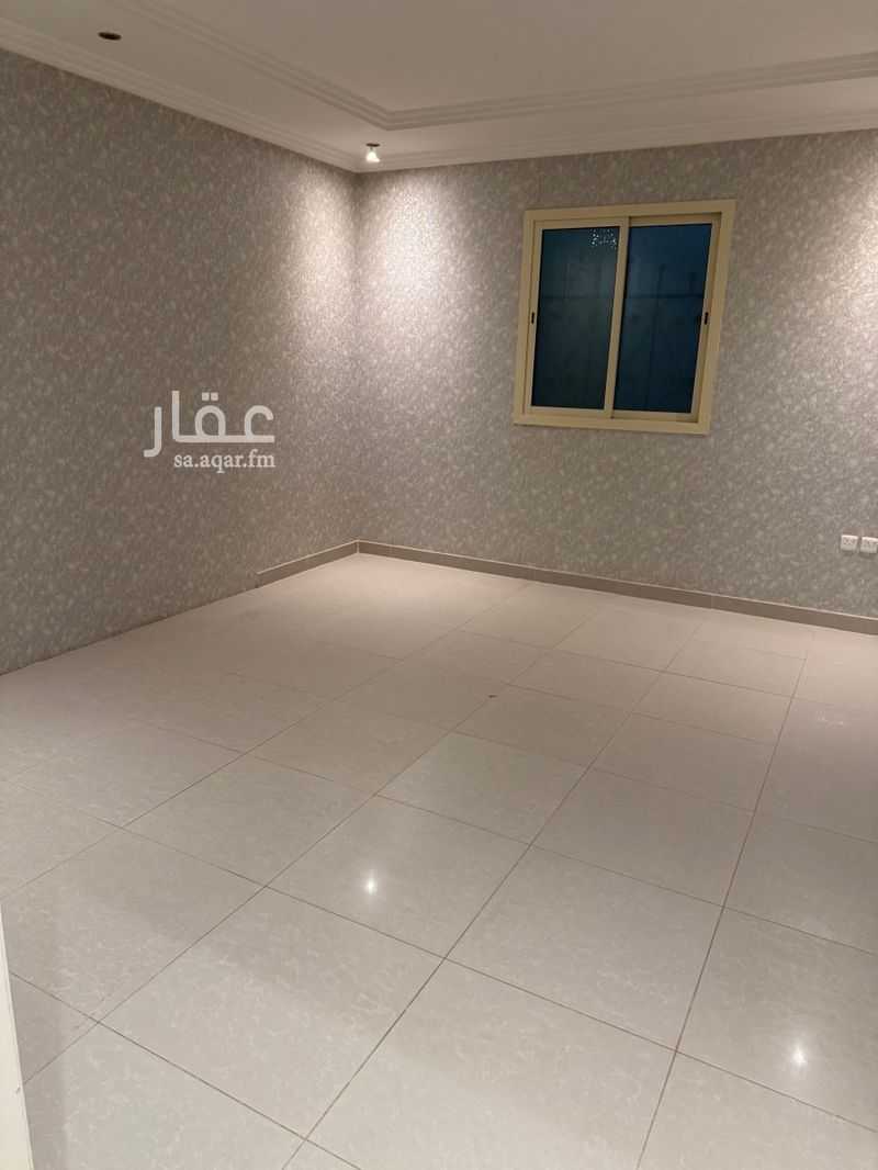 شقة 4 غرف في الواحة، الرياض 21