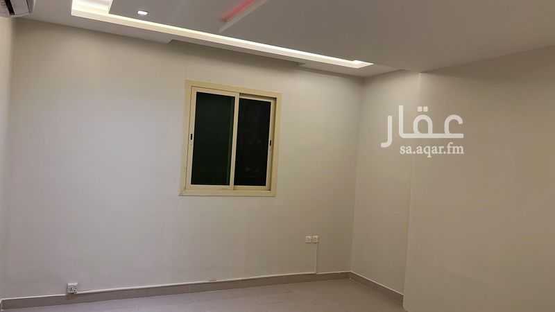 شقة 4 غرف في الواحة، الرياض 7
