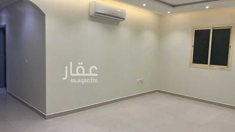 شقة 4 غرف في الواحة، الرياض 14