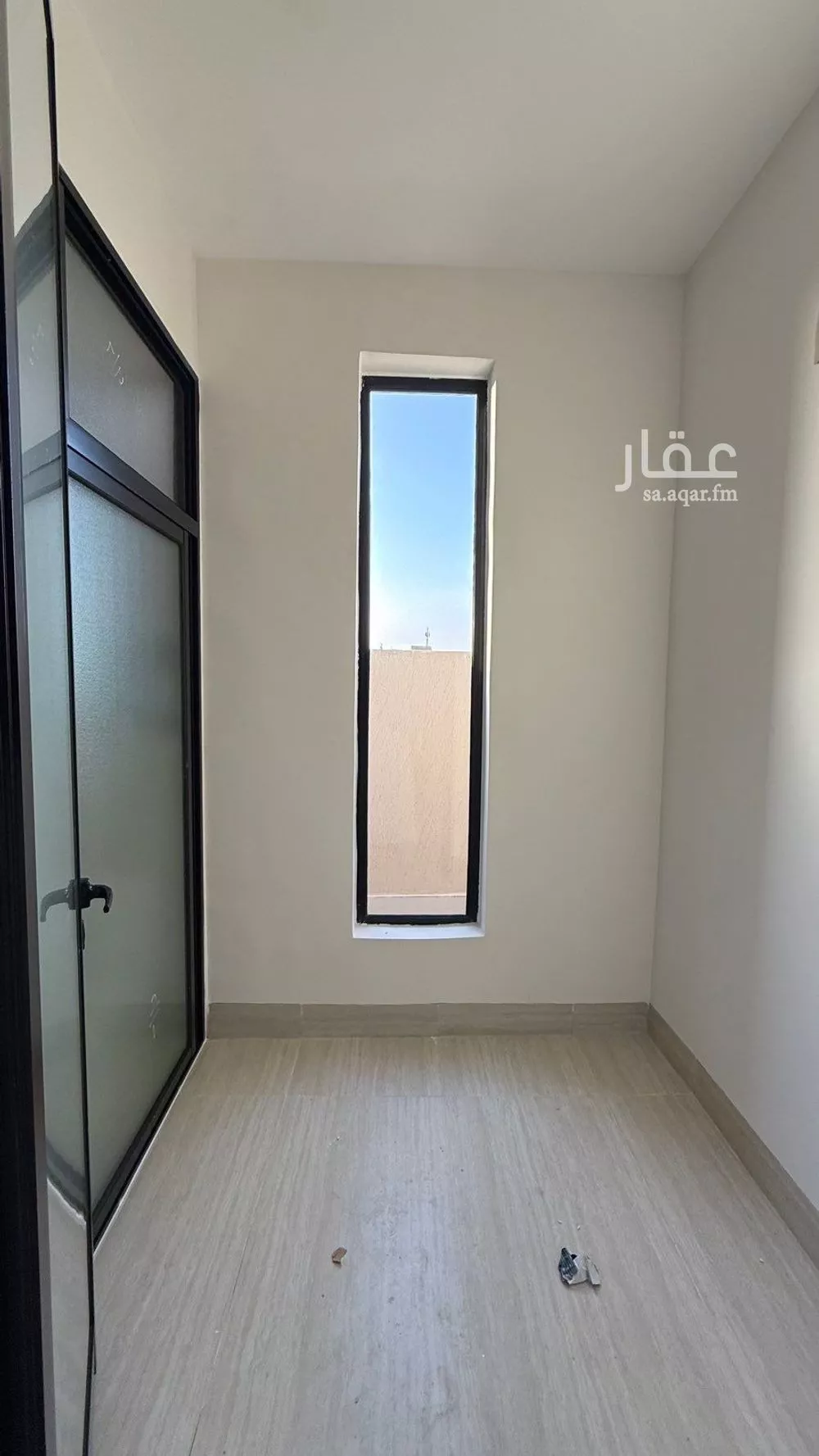 فيلا 5 غرف في المهدية 23