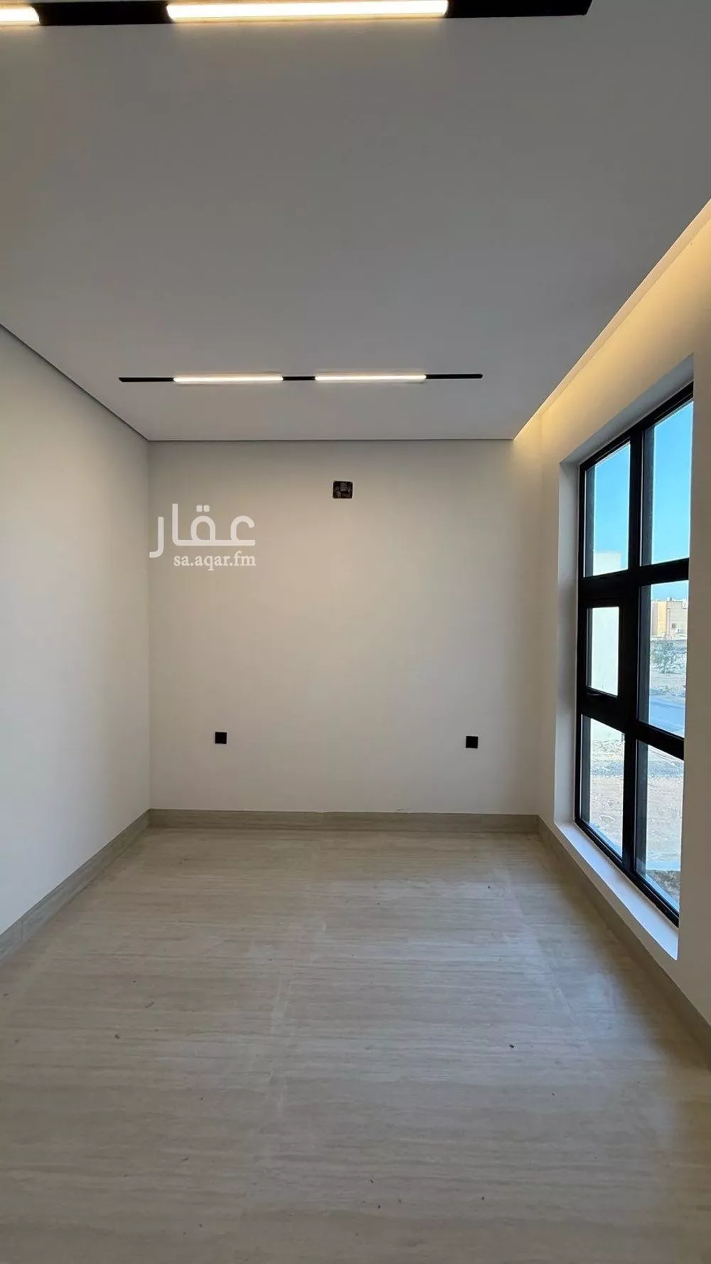فيلا 5 غرف في المهدية 25
