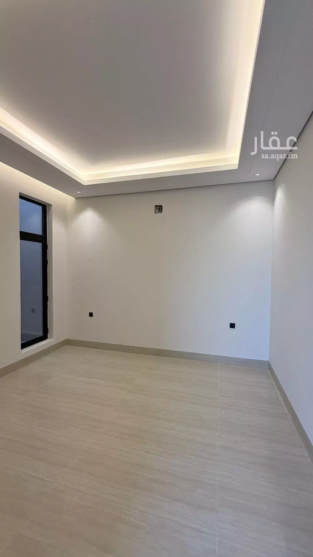 فيلا 5 غرف في المهدية 27