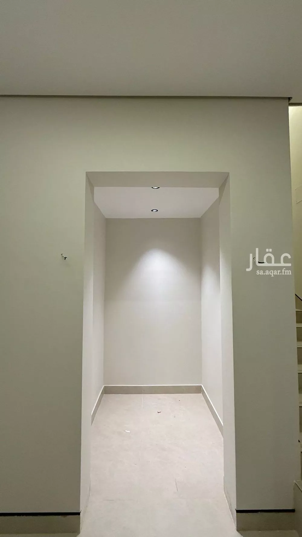 فيلا 6 غرف في المهدية 16