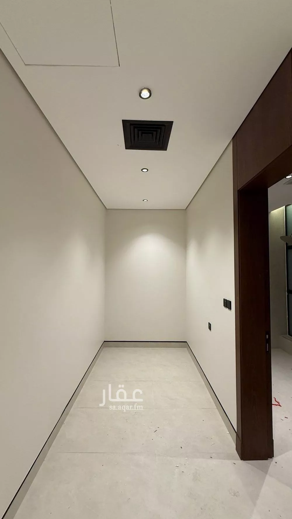 فيلا 6 غرف في المهدية 18