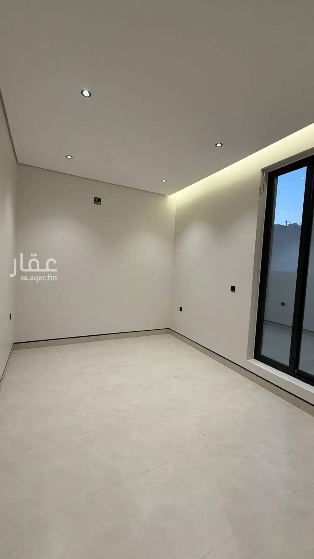 فيلا 6 غرف في المهدية 26