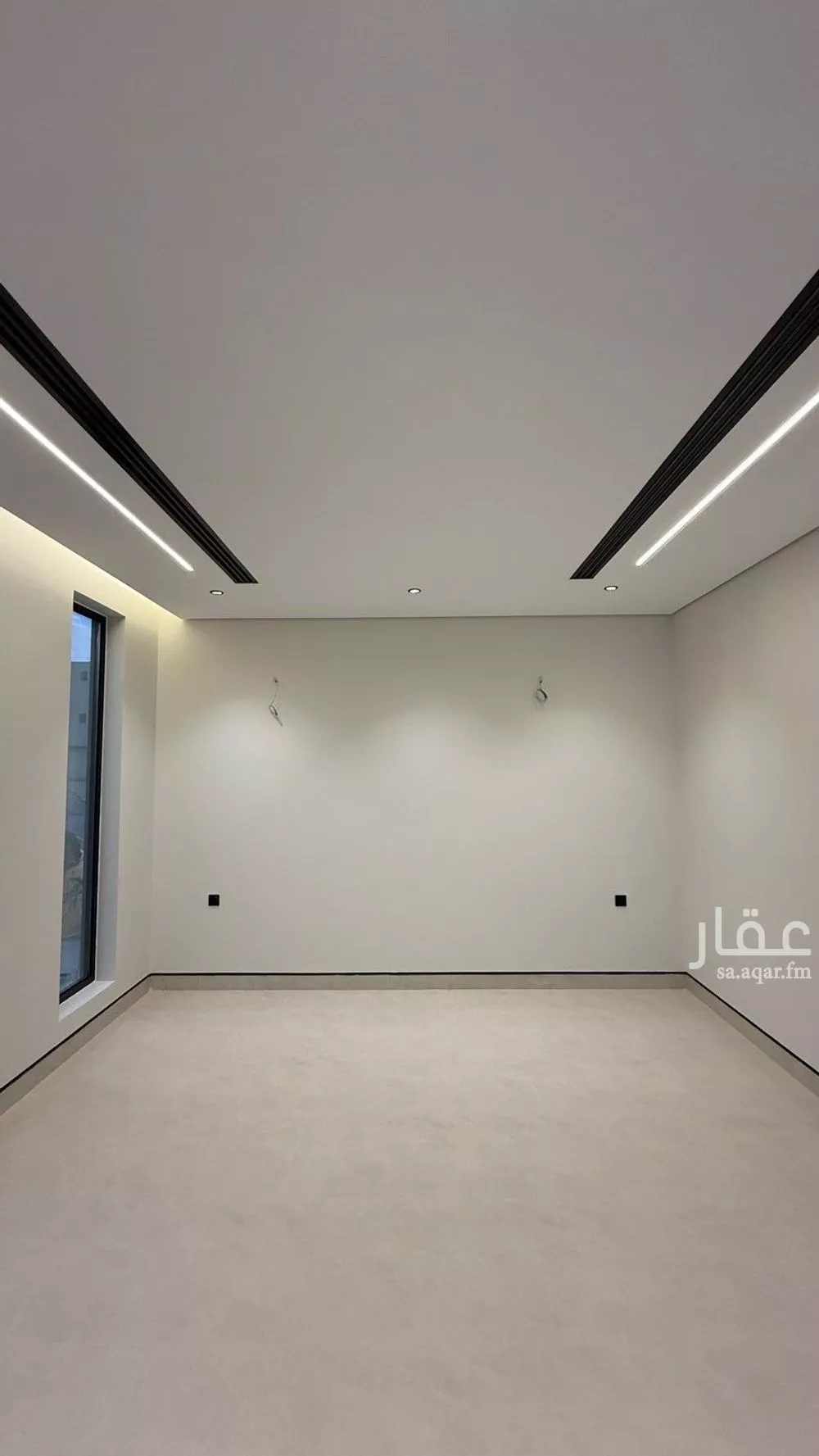 فيلا 6 غرف في المهدية 6