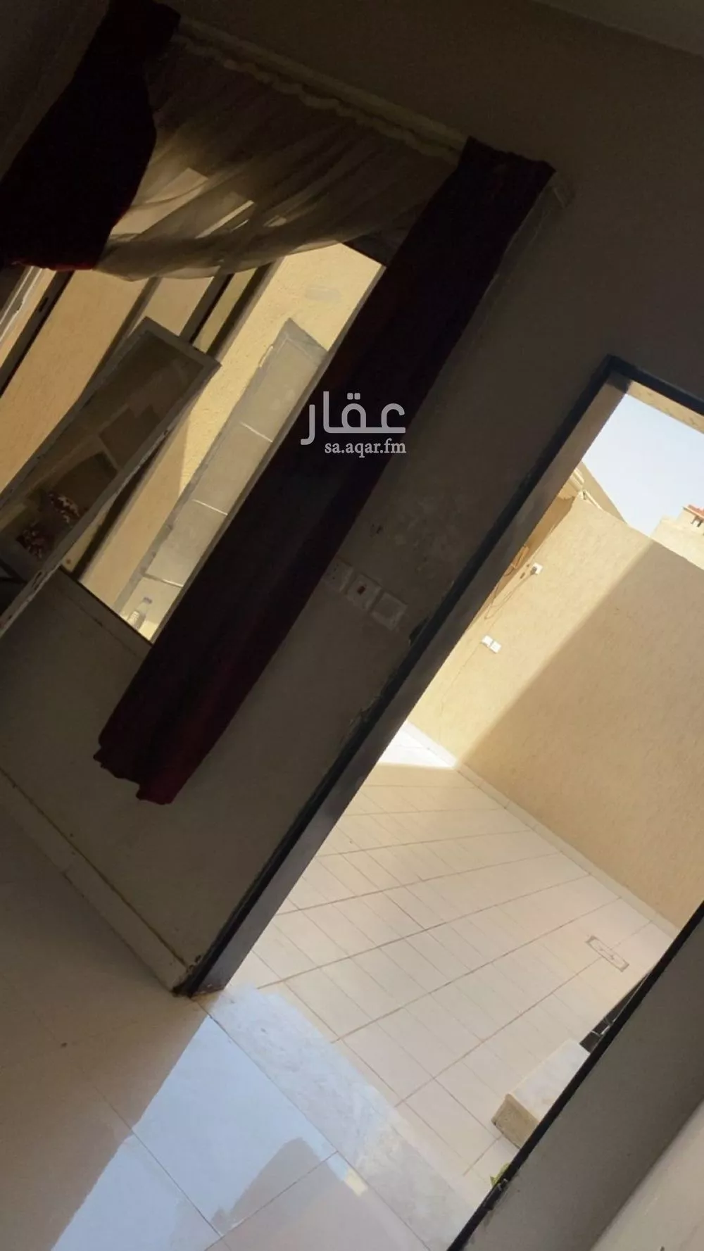فيلا 6 غرف في العزيزية 8