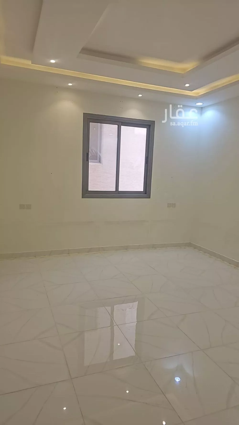 شقة 3 غرف في العارض 3