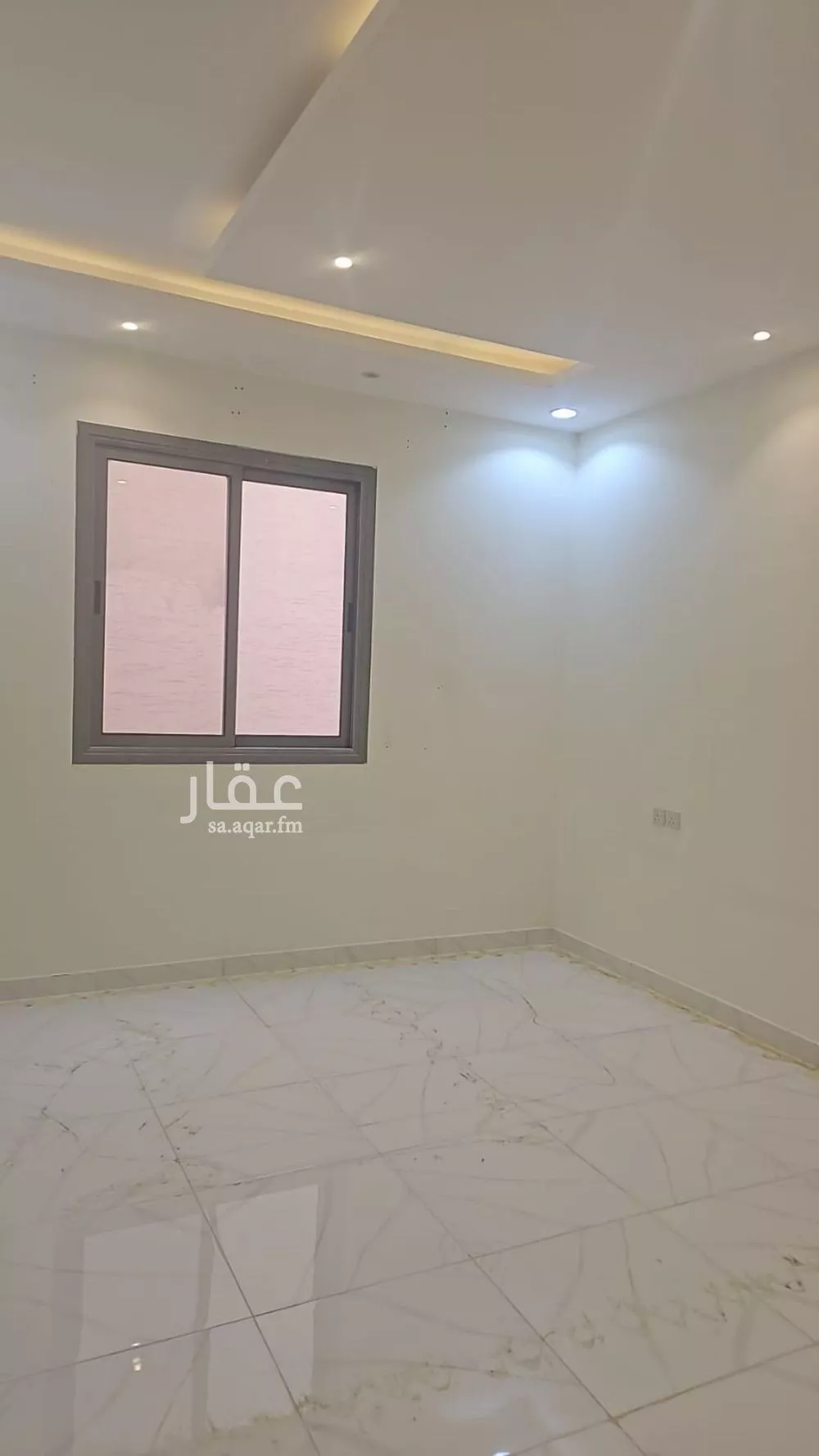 شقة 3 غرف في العارض 6