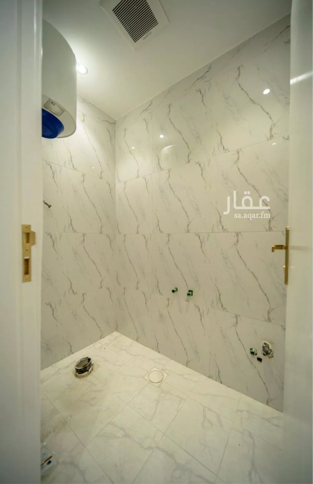 1 bedroom apartment in An Nafal 3