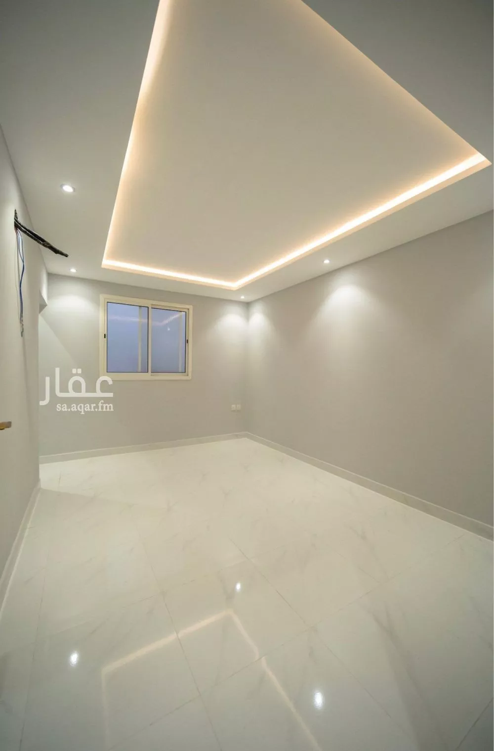 1 bedroom apartment in An Nafal 4