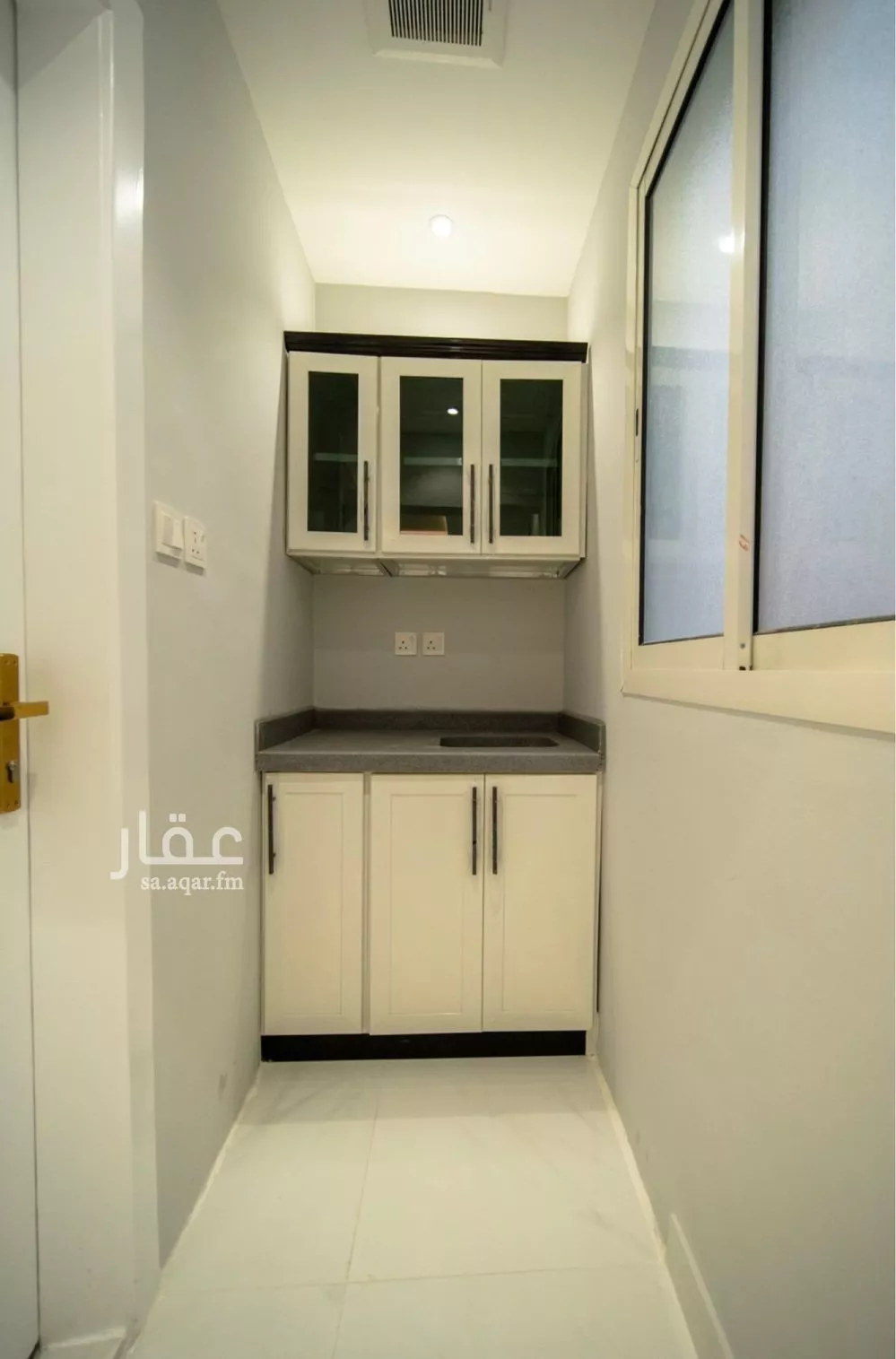 1 bedroom apartment in An Nafal 5