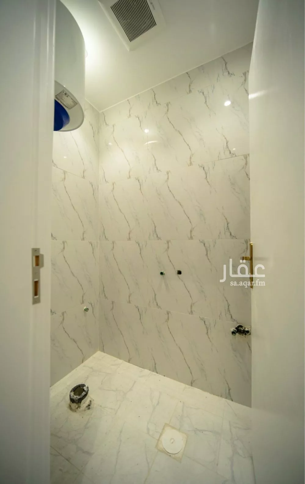 1 bedroom apartment in An Nafal 6