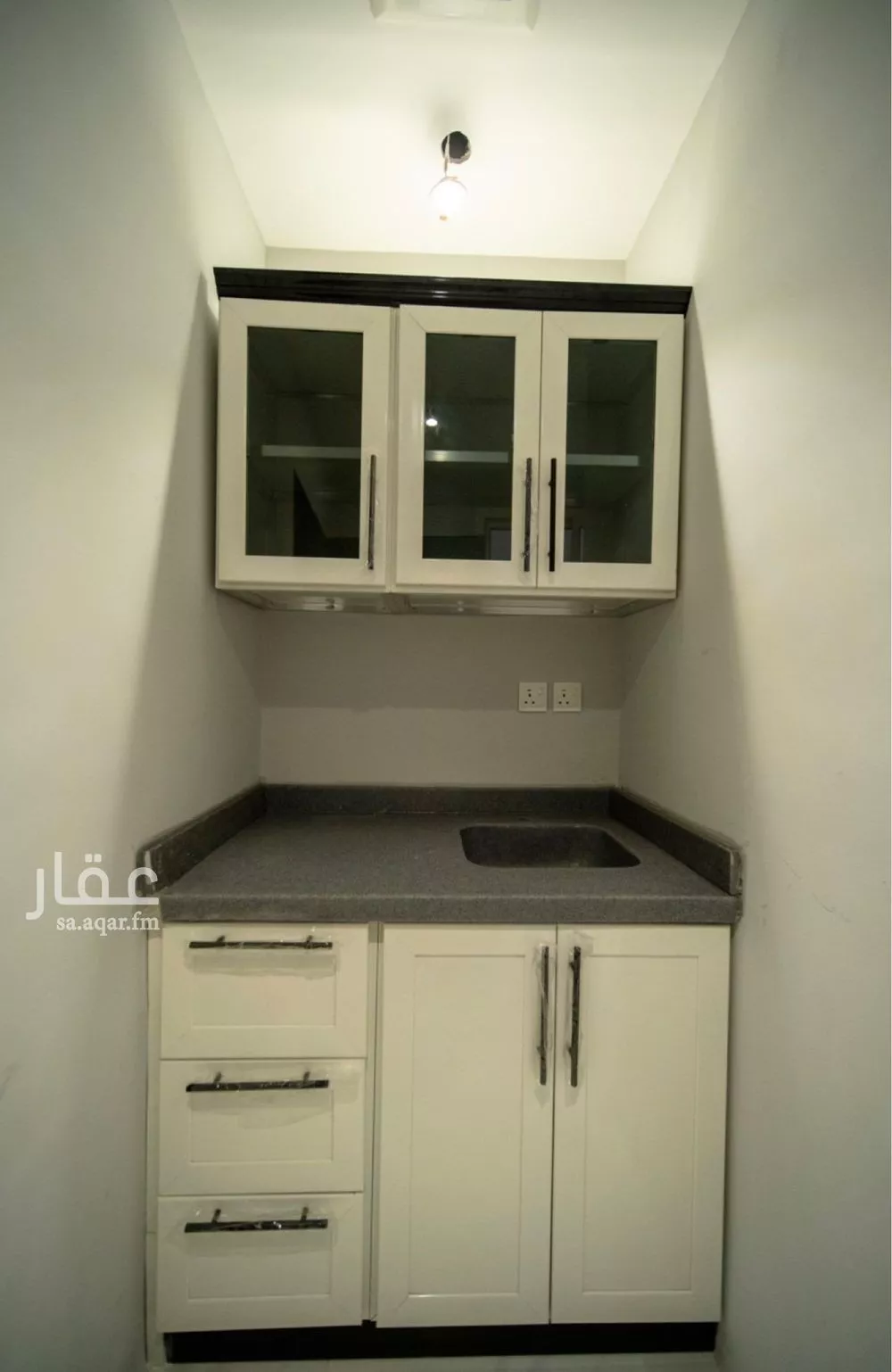 1 bedroom apartment in An Nafal 8