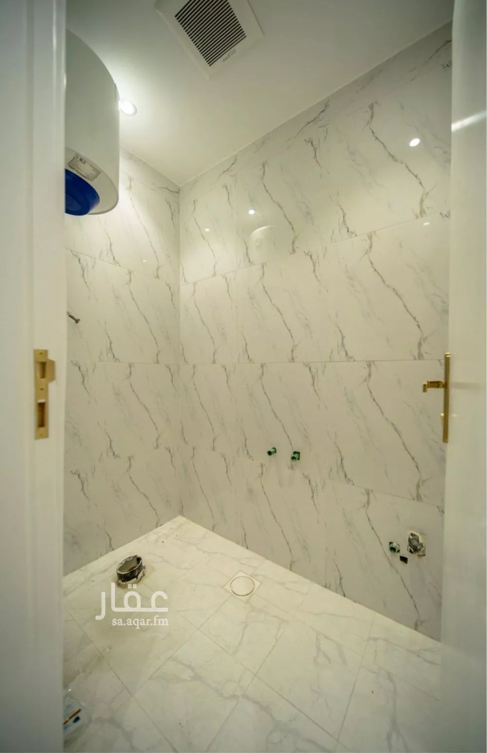 1 bedroom apartment in An Nafal 9
