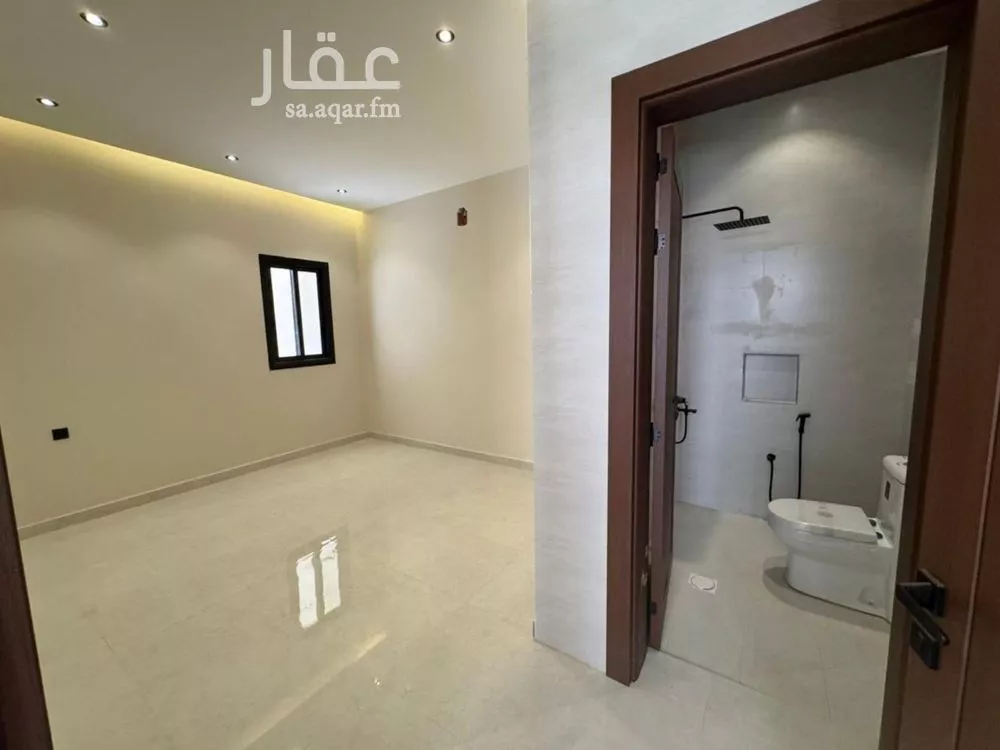 شقة 6 غرف في ظهرة نمار 13
