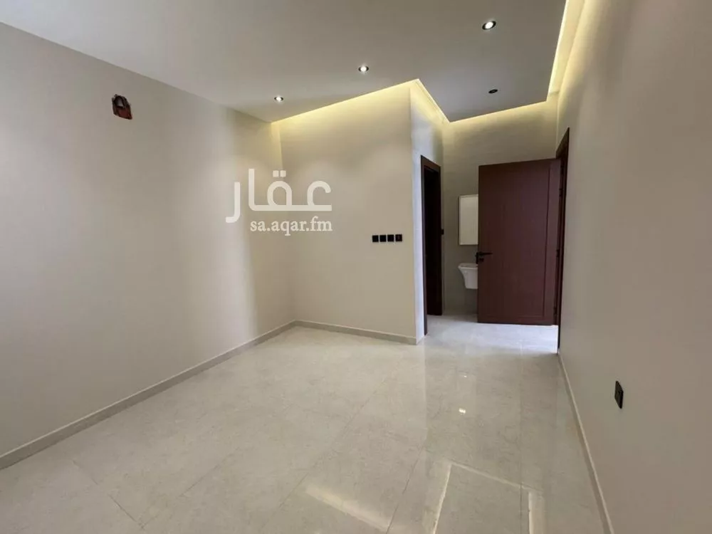 شقة 6 غرف في ظهرة نمار 15