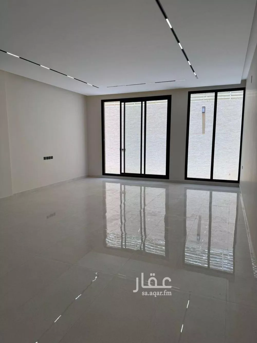 شقة 6 غرف في ظهرة نمار 16