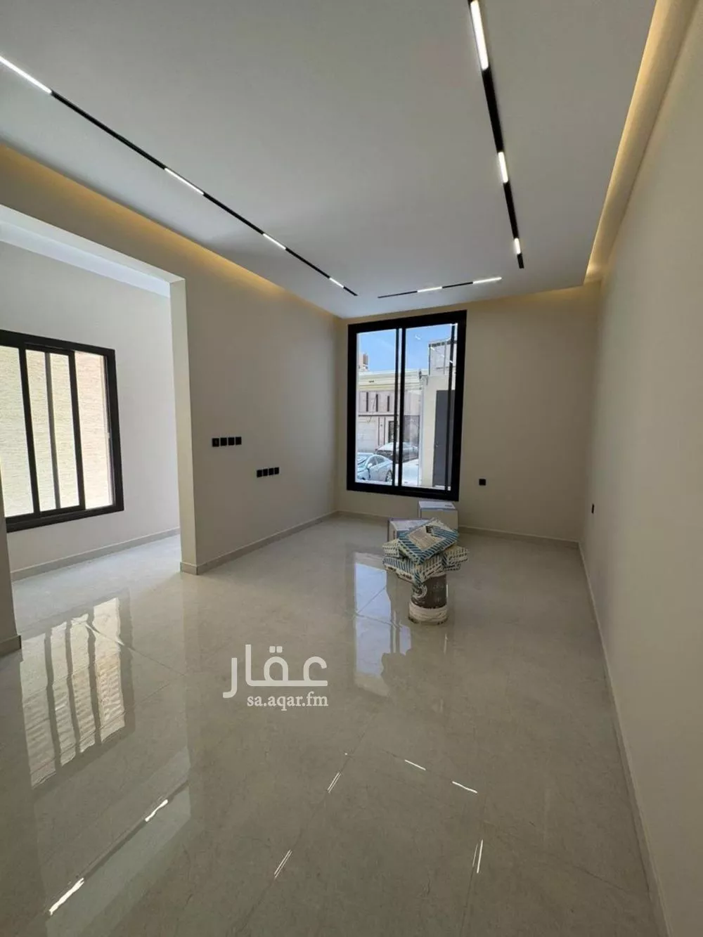 شقة 6 غرف في ظهرة نمار 17