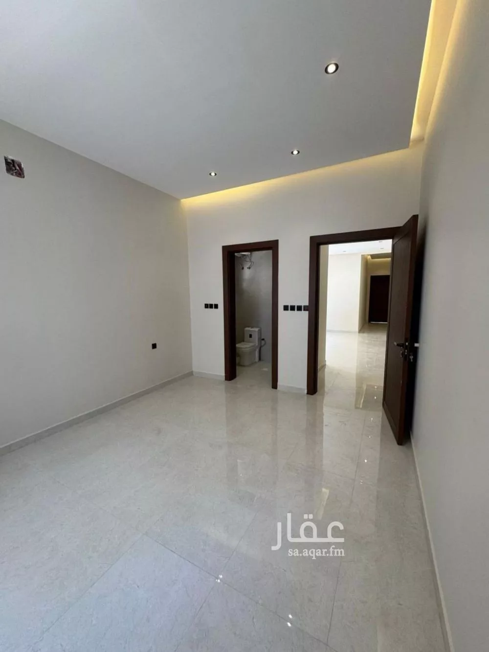 شقة 6 غرف في ظهرة نمار 18