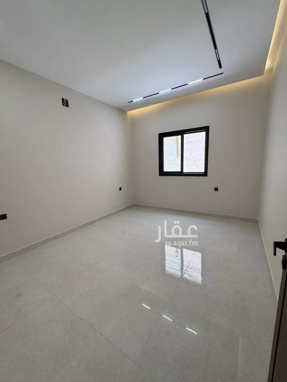شقة 6 غرف في ظهرة نمار 19