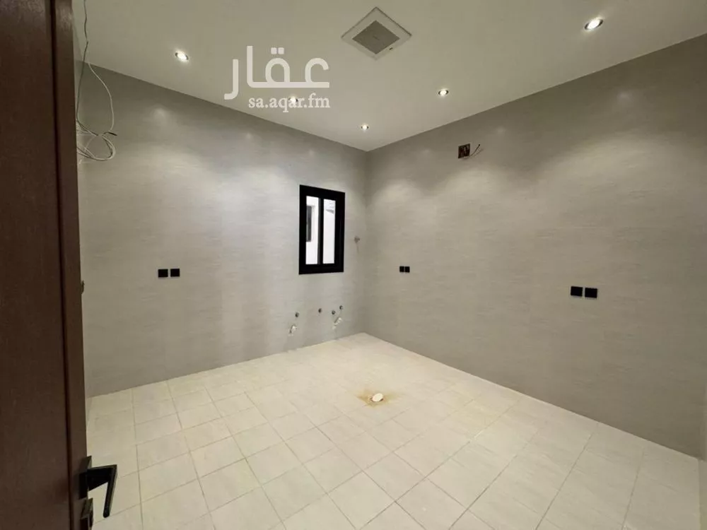 شقة 6 غرف في ظهرة نمار 22