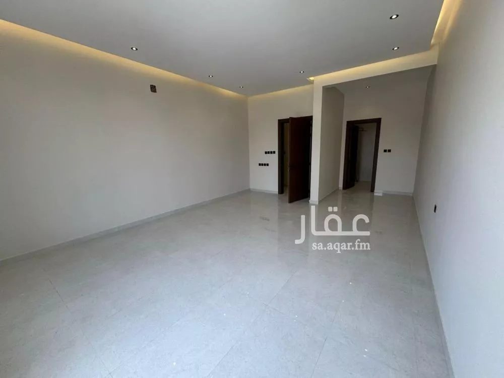 شقة 6 غرف في ظهرة نمار 23