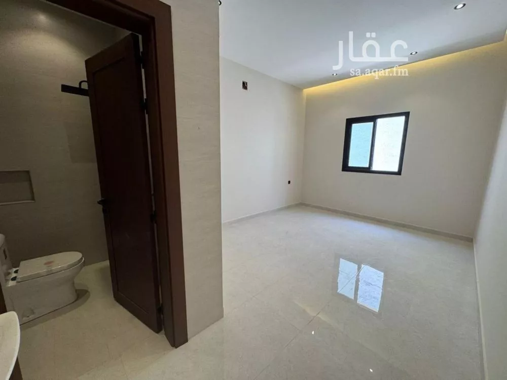 شقة 6 غرف في ظهرة نمار 8