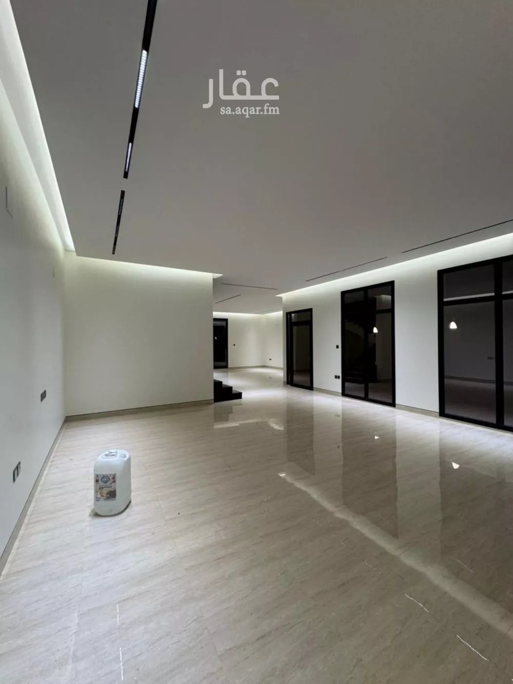 4 bedroom villa in Al Narjis 5