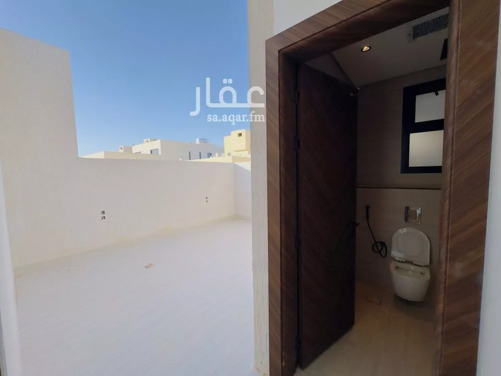 شقة 2 غرف في قرطبة، الرياض 7