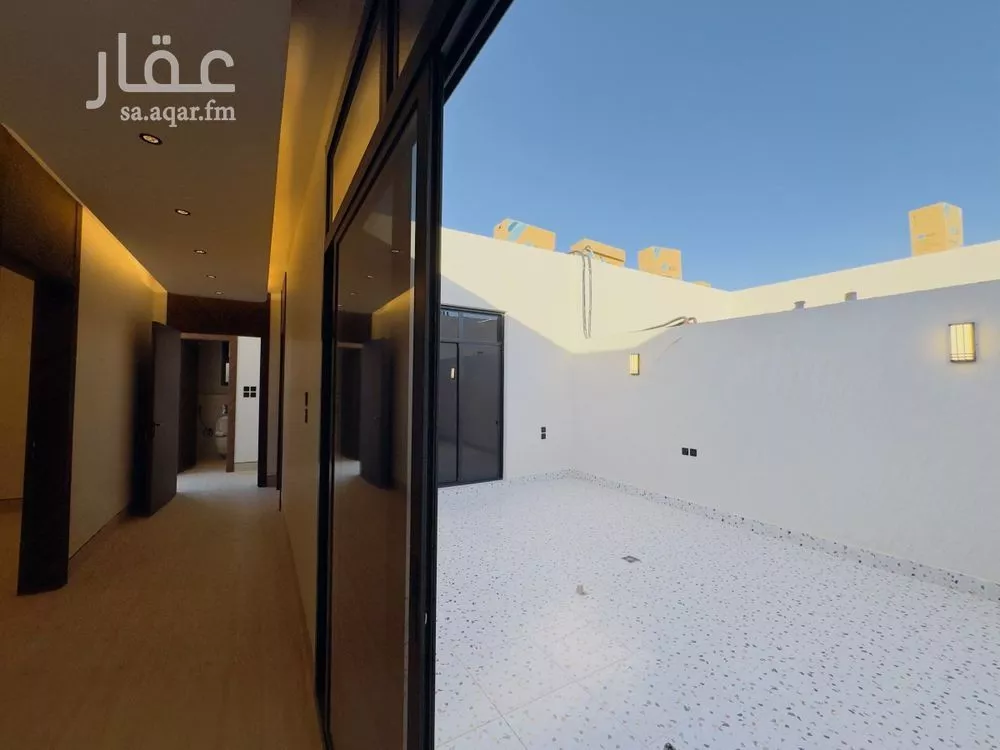 شقة 2 غرف في قرطبة، الرياض 9