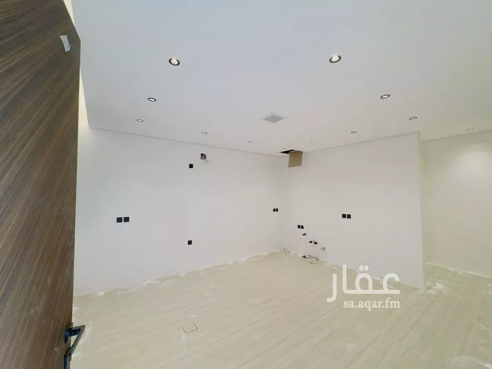 شقة 2 غرف في قرطبة، الرياض 10