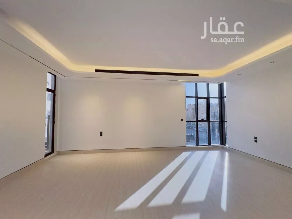 شقة 2 غرف في قرطبة، الرياض 5