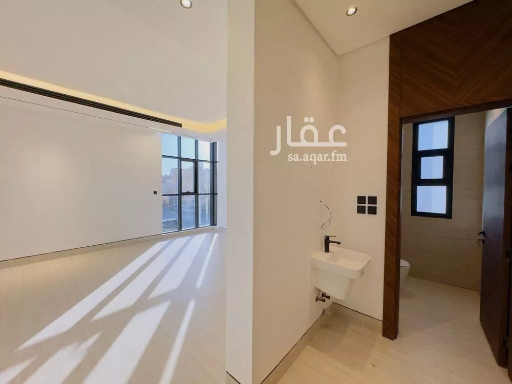 شقة 2 غرف في قرطبة، الرياض 3