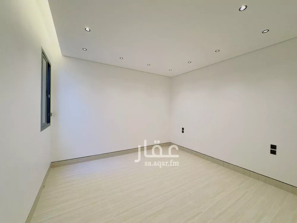 شقة 2 غرف في قرطبة، الرياض 8