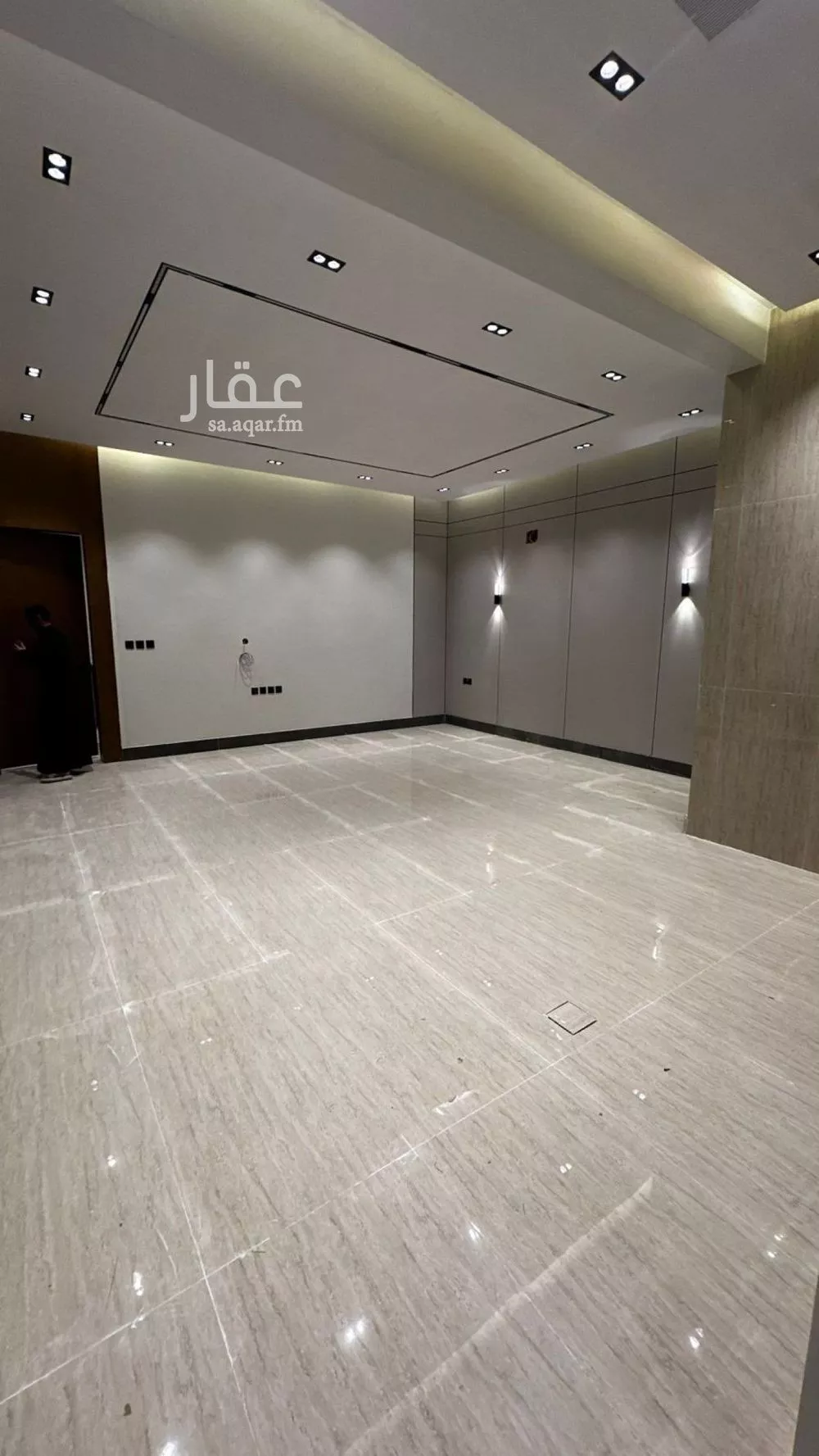 فيلا 5 غرف في المهدية 15