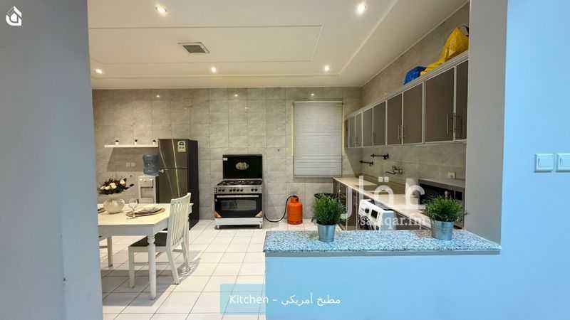 2 bedroom apartment in Ishbiliyah, Riyadh 6