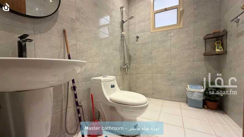 2 bedroom apartment in Ishbiliyah, Riyadh 10