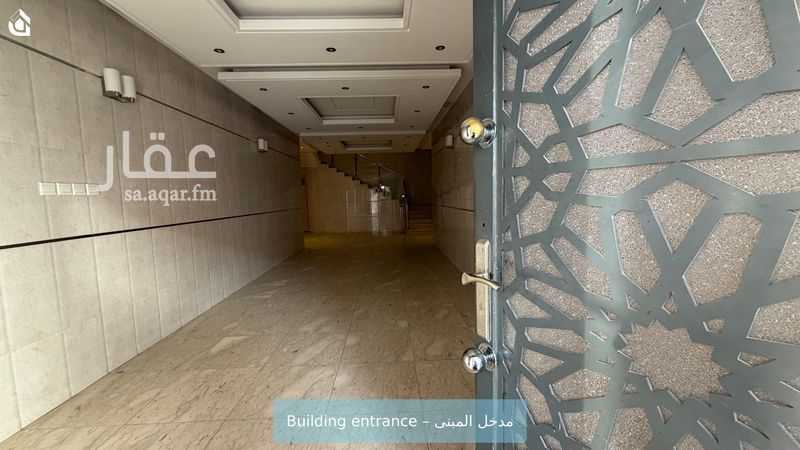 2 bedroom apartment in Ishbiliyah, Riyadh 3