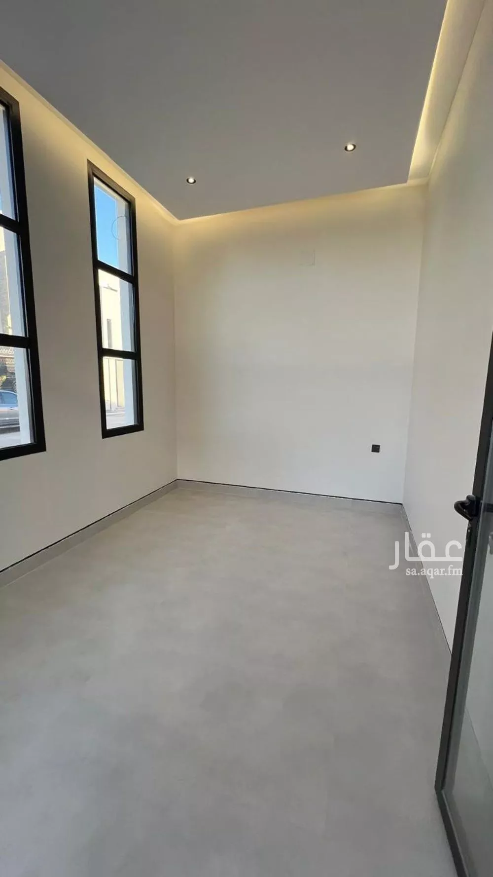 5 bedroom villa in Al Mahdiyyah 2