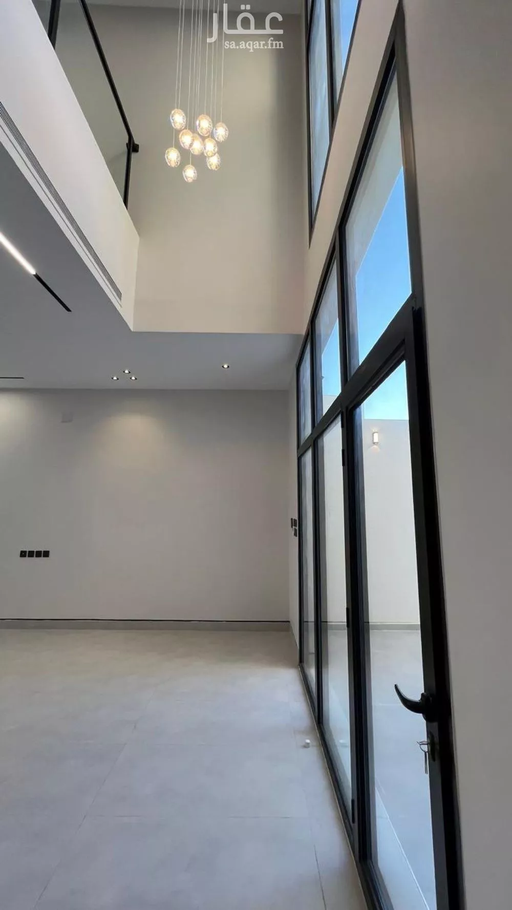 5 bedroom villa in Al Mahdiyyah 11