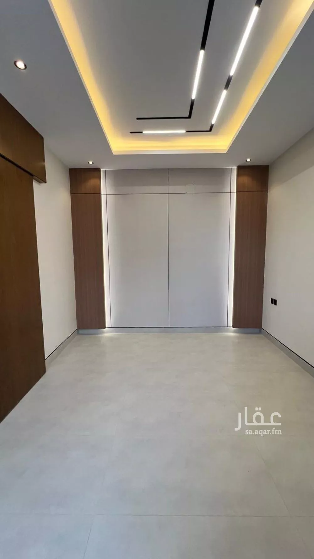 5 bedroom villa in Al Mahdiyyah 12