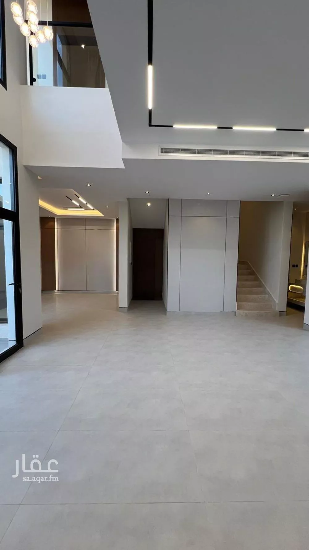 5 bedroom villa in Al Mahdiyyah 14