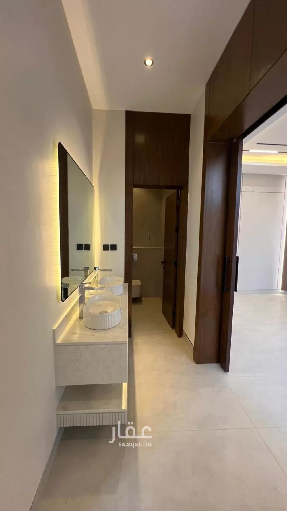 5 bedroom villa in Al Mahdiyyah 15