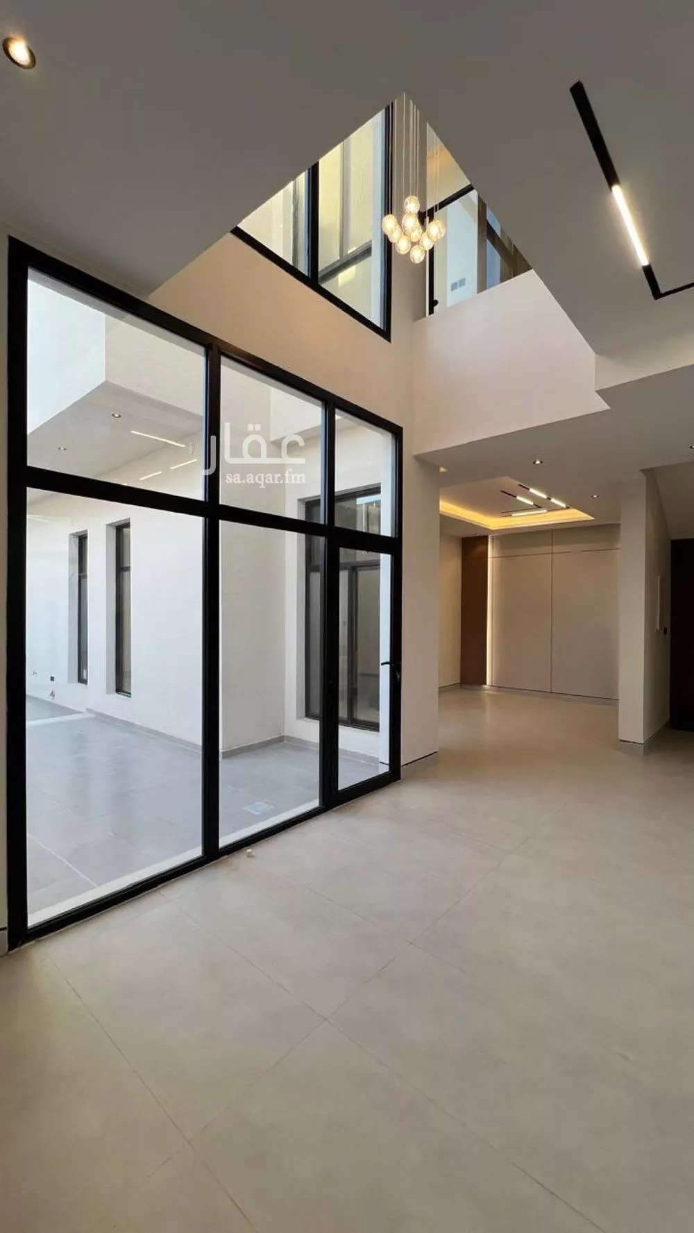 5 bedroom villa in Al Mahdiyyah 17