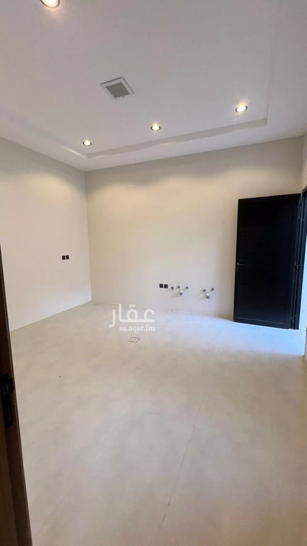 5 bedroom villa in Al Mahdiyyah 18