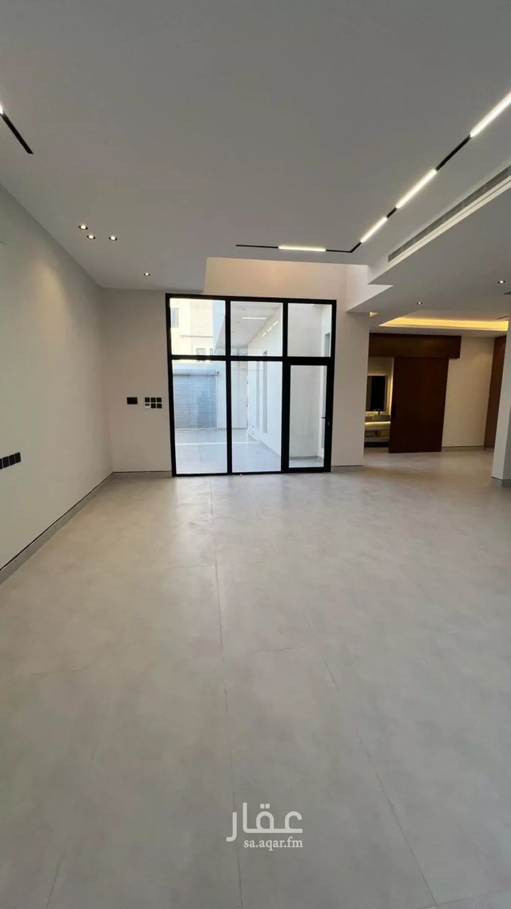 5 bedroom villa in Al Mahdiyyah 19