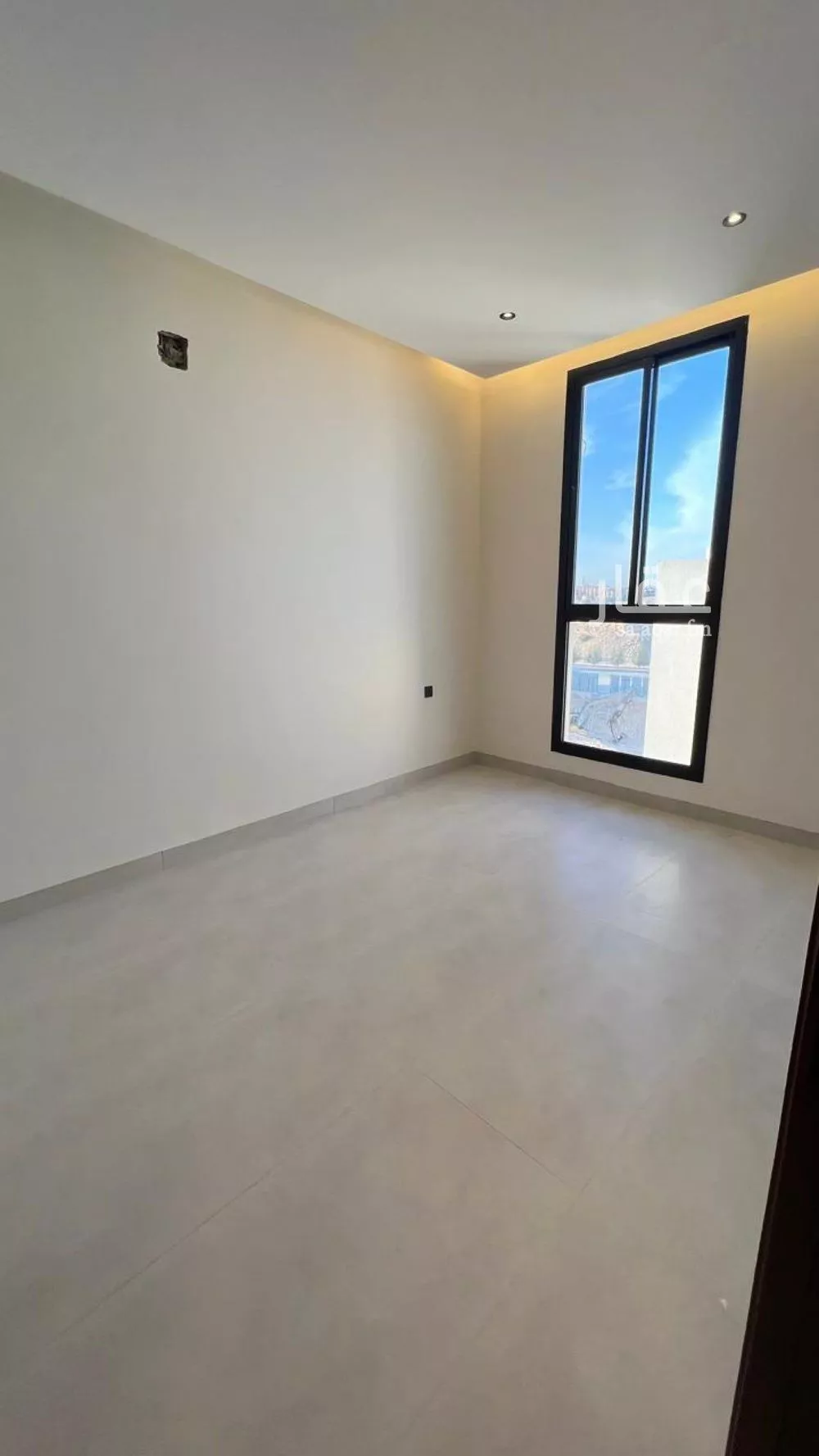 5 bedroom villa in Al Mahdiyyah 20